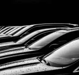 yanosik-connect-komputer-pokladowy-ios-i-android-waga-z-opakowaniem-0-2-kg-marka-yanosik