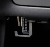 yanosik-connect-komputer-pokladowy-ios-i-android-waga-z-opakowaniem-0-2-kg-kod-producenta-5908227379051