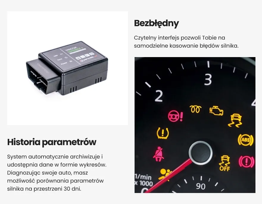 yanosik-connect-komputer-pokladowy-ios-i-android