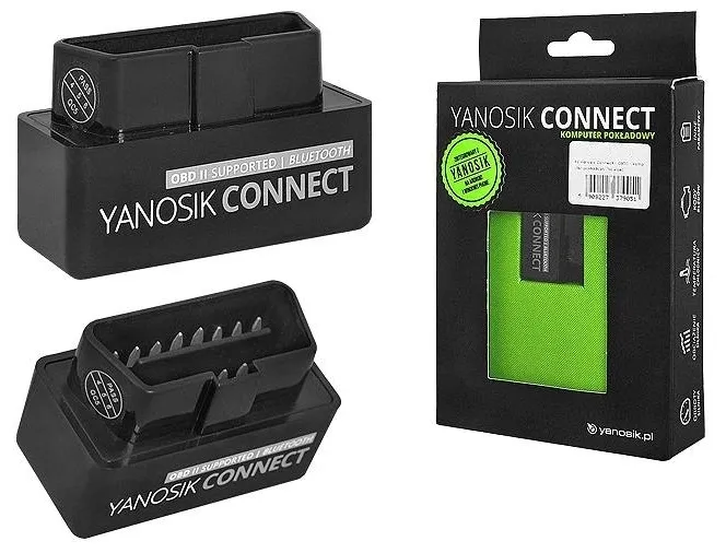 yanosik-connect-komputer-pokladowy-ios-i-android-marka-yanosik-waga-z-opakowaniem-0-2-kg