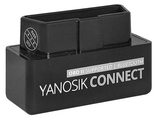 yanosik-connect-komputer-pokladowy-ios-i-android-marka-yanosik-kod-producenta-5908227379051