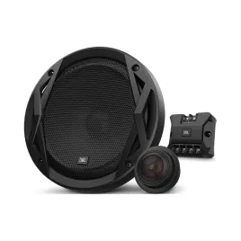 jbl-club-6500c-glosniki-samochodowe-system-16-cm-160-mm-ze-zwrotnicami
