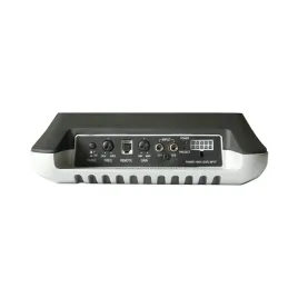 peiying-py-nb3000-samochodowy-subwoofer-aktywny-pod-fotel-siedzenie