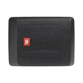 subwoofer-samochodowy-jbl-basspro-nano-200-w