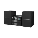 mikrowieza-blaupunkt-ms13bt