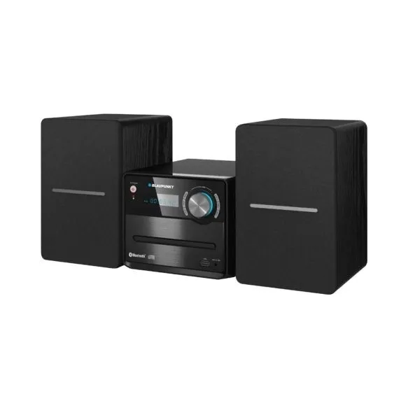 mikrowieza-blaupunkt-ms13bt