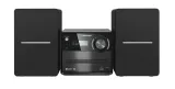 mikrowieza-blaupunkt-ms13bt-marka-blaupunkt