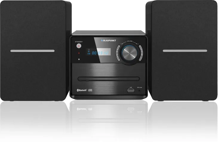 mikrowieza-blaupunkt-ms13bt-model-ms13bt