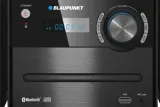 mikrowieza-blaupunkt-ms13bt-waga-z-opakowaniem-5-5-kg
