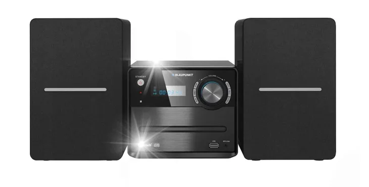 mikrowieza-blaupunkt-ms13bt-funkcje-rds