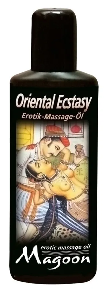 olejek-do-masazu-erotycznego-oriental-magoon-100ml