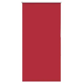 roleta-zaciemniajaca-red-80x130-cm-szerokosc-tkaniny-757-cm