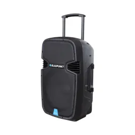 glosnik-przenosny-blaupunkt-pa15-700-w-czarny