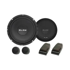 2x-glosnik-samochodowy-basowy-woofer-150w-65-165mm-2x-tweeter-zestaw