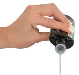 olejek-do-masazu-indisches-liebes-100-ml-stan-nowy