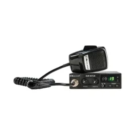 alan-100-plus-cb-radio-am-fm-40-kanalow-squelch
