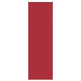 roleta-zaciemniajaca-red-80x230-cm-szerokosc-tkaniny-757-cm