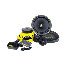 ground-zero-gzic-165-2spl-glosniki-samochodowe-system-audio-165mm-3-ohm