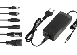 lxg95-zasilacz-ladowarka-546v-do-hulajnogi-kukirin-g2-max-xiaomi-g2-pro