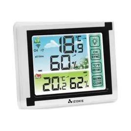 stacja-pogody-izoxis-15746