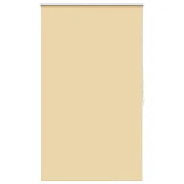 roleta-zaciemniajaca-srebrna-100x175-cm-bez