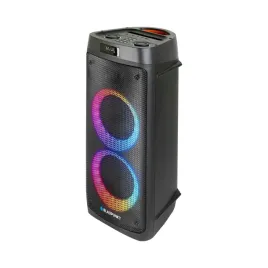 glosnik-przenosny-blaupunkt-pb05db-czarny-500-w