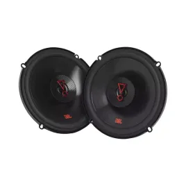 glosniki-samochodowe-jbl-stage3-627f-165-mm-225w-3-ohm-2-drozne