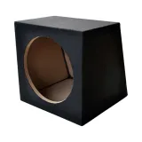 skrzynia-basowa-ltc-mdf-30-cm-jednodrozna