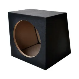 skrzynia-basowa-ltc-mdf-30-cm-jednodrozna