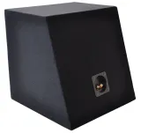 skrzynia-basowa-ltc-mdf-30-cm-jednodrozna-marka-ltc