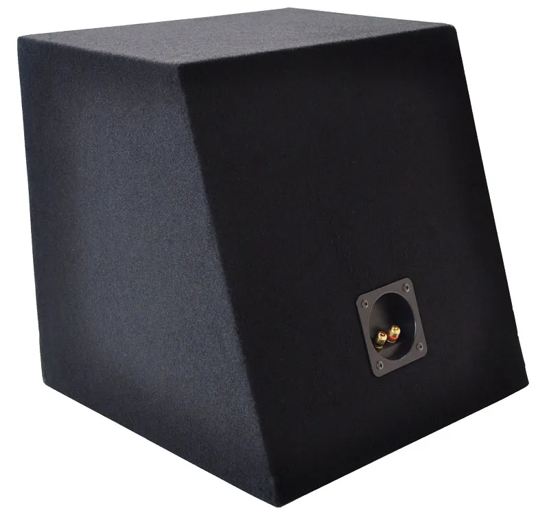 skrzynia-basowa-ltc-mdf-30-cm-jednodrozna