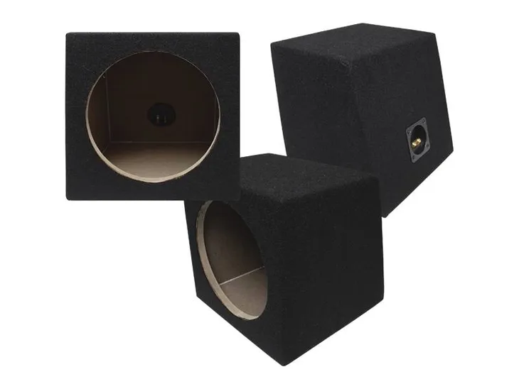 skrzynia-basowa-ltc-mdf-30-cm-jednodrozna-model-112-3