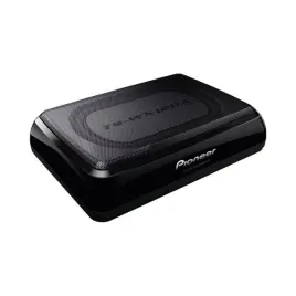 subwoofer-samochodowy-pioneer-ts-wx120a