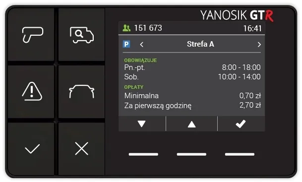 asystent-kierowcy-yanosik-gtr-marka-yanosik