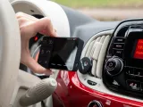 asystent-kierowcy-yanosik-gtr-waga-z-opakowaniem-0-85-kg-model-gtr