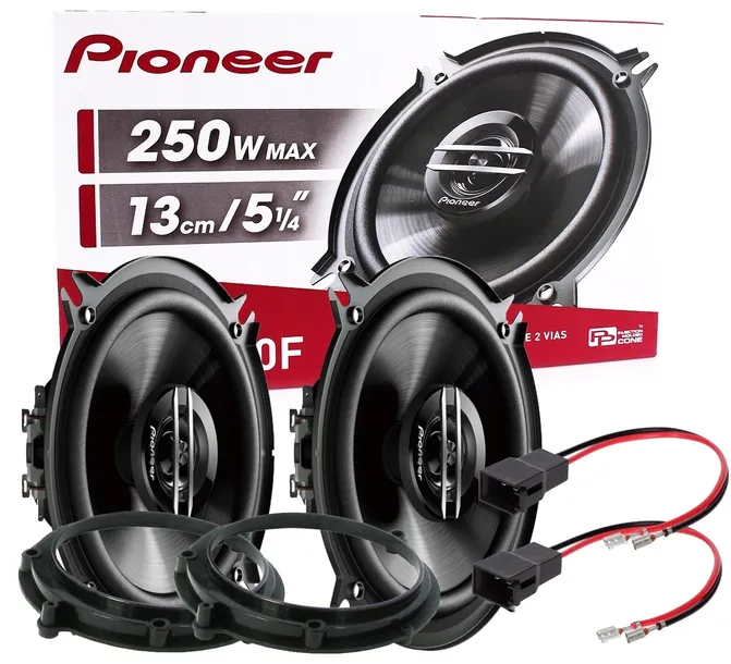 ts-g130c-glosnik-samochodowy-kod-producenta-ts-g130c-waga-z-opakowaniem-0-44-kg