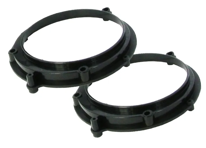 ts-g130c-glosnik-samochodowy-kod-producenta-ts-g130c-zawiera-baterie-nie