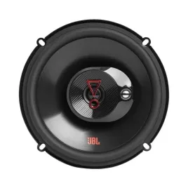glosniki-samochodowe-jbl-stage3-637f-165-mm-225w-3-ohm-3-drozne