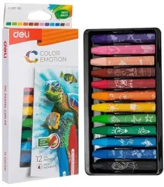 pastele-olejne-color-emotion-12-kolorow-deli