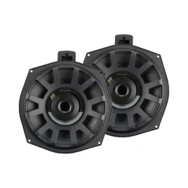 subwoofer-niskotonowy-axton-ats-bsub2-20-cm-150-w-rms-2-ohm-2-szt