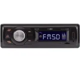 radio-samochodowe-caliber-rmd120bt-1-din