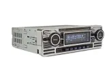 radio-samochodowe-caliber-rmd120bt-1-din-marka-caliber