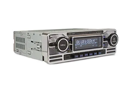 radio-samochodowe-caliber-rmd120bt-1-din-marka-caliber