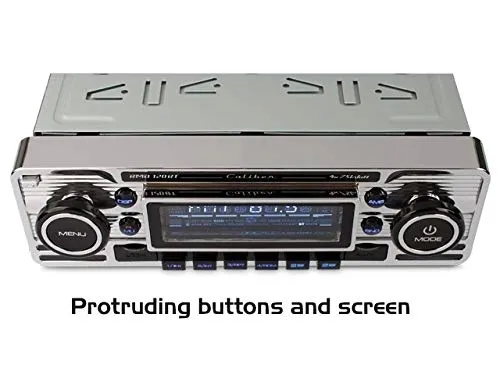 radio-samochodowe-caliber-rmd120bt-1-din-wysokosc-produktu-5-8-cm