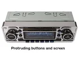 radio-samochodowe-caliber-rmd120bt-1-din-wysokosc-produktu-5-8-cm