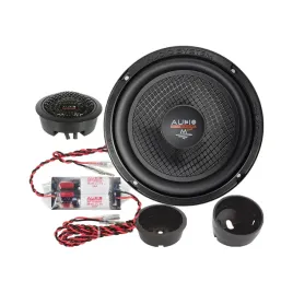 glosniki-samochodowe-dwudrozne-audio-system-m165-evo3