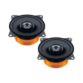 hertz-dcx-100-3-glosniki-samochodowe-10cm-100mm-2-drozne-30w-rms-60w-max
