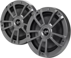 glosniki-samochodowe-dwudrozne-jbl-stage-marine-8-grey