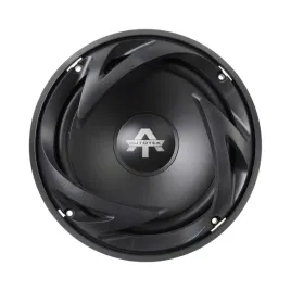 autotek-atx6-2w-glosniki-samochodowe-basowe-165mm