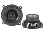 glosniki-samochodowe-dwudrozne-excursion-sx-522